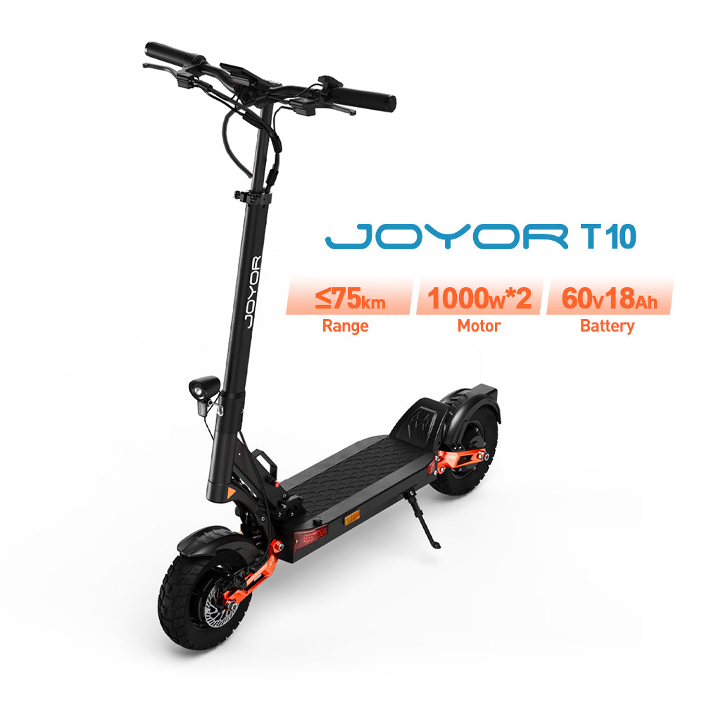 Controller Motore 48V 30A Per Monopattino Elettrico OK10S 1000W ECO-Tur &ndash; Freakyscooter