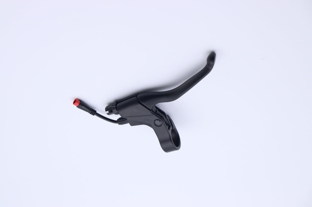 Pastiglie Freno Per Scooter Elettrico KuKirin G2 / Master/G4, KUGOO E Kirin G3 PRO – 4 Paia Arancia, Pinza A Disco Anteriore E Posteriore