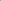 Pneumatico pieno gomma solida ruota 8x2 pollici per Kugoo S3(S1) Pro, S3(S1), 200×50