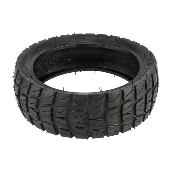 Pneumatico 8.5x3.0 E Camera D'aria Per Scooter Elettrico VSETT 9 Zero PRO .5 Pollici Pneumatico - Foto 4