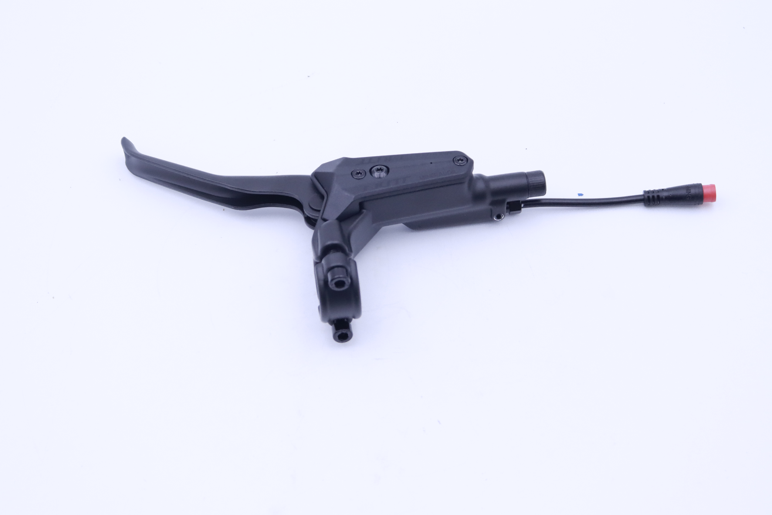 Fischer Fahrrad Bremsschuhe Seitenzugbremsen schraubbar 2 Stück kaufen Fischer Fahrrad Bremsschuhe Seitenzugbremsen schraubbar 2 Stück kaufen