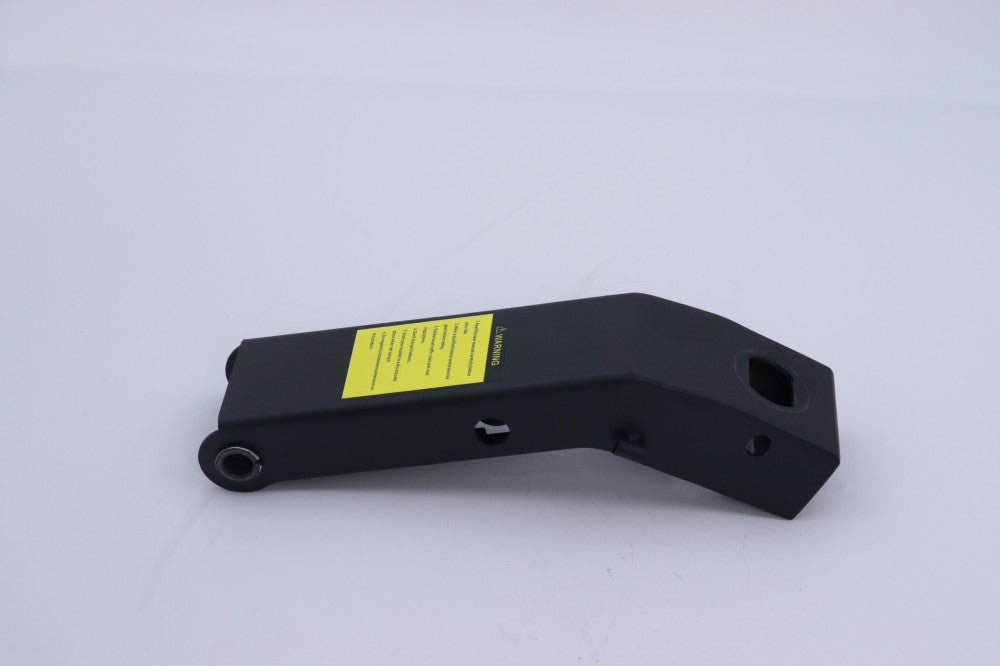 FENRIR Supporti Cavalletto Moto Bobine Per Braccio Oscillante Forcellone Cavalletti Paddock Forcellone Per M8 ZH2 Z900 Z650 ZX10R ZX6R ZX4R CBR1000RR CBR600RR S1000RR S1000R GSXS1000 GSXR1000 GSXS750