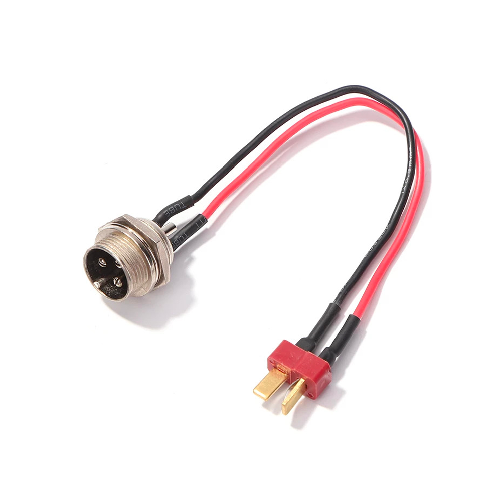 Connettore Porta di ricarica originale per Kugoo S3/S3 Pro
