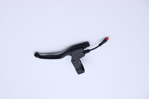 Freno sinistro per KuKirin G2 Master