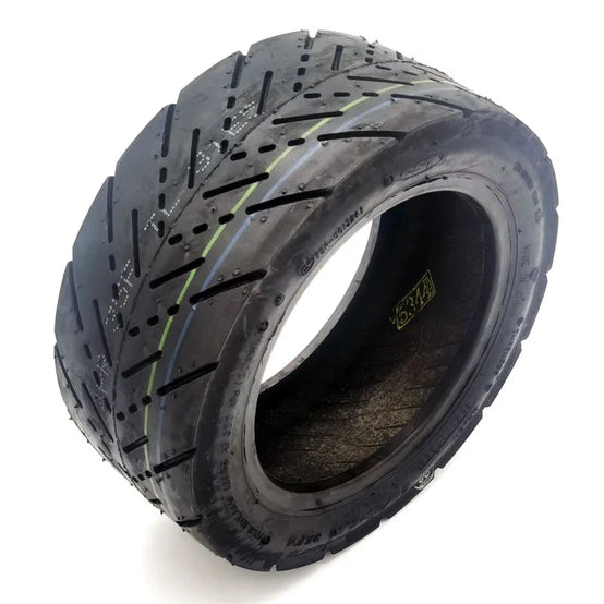 Pneumatico Tubeless CST City Road 11 pollici 90/65-6.5 per KuKirin G4 e G4 MAX