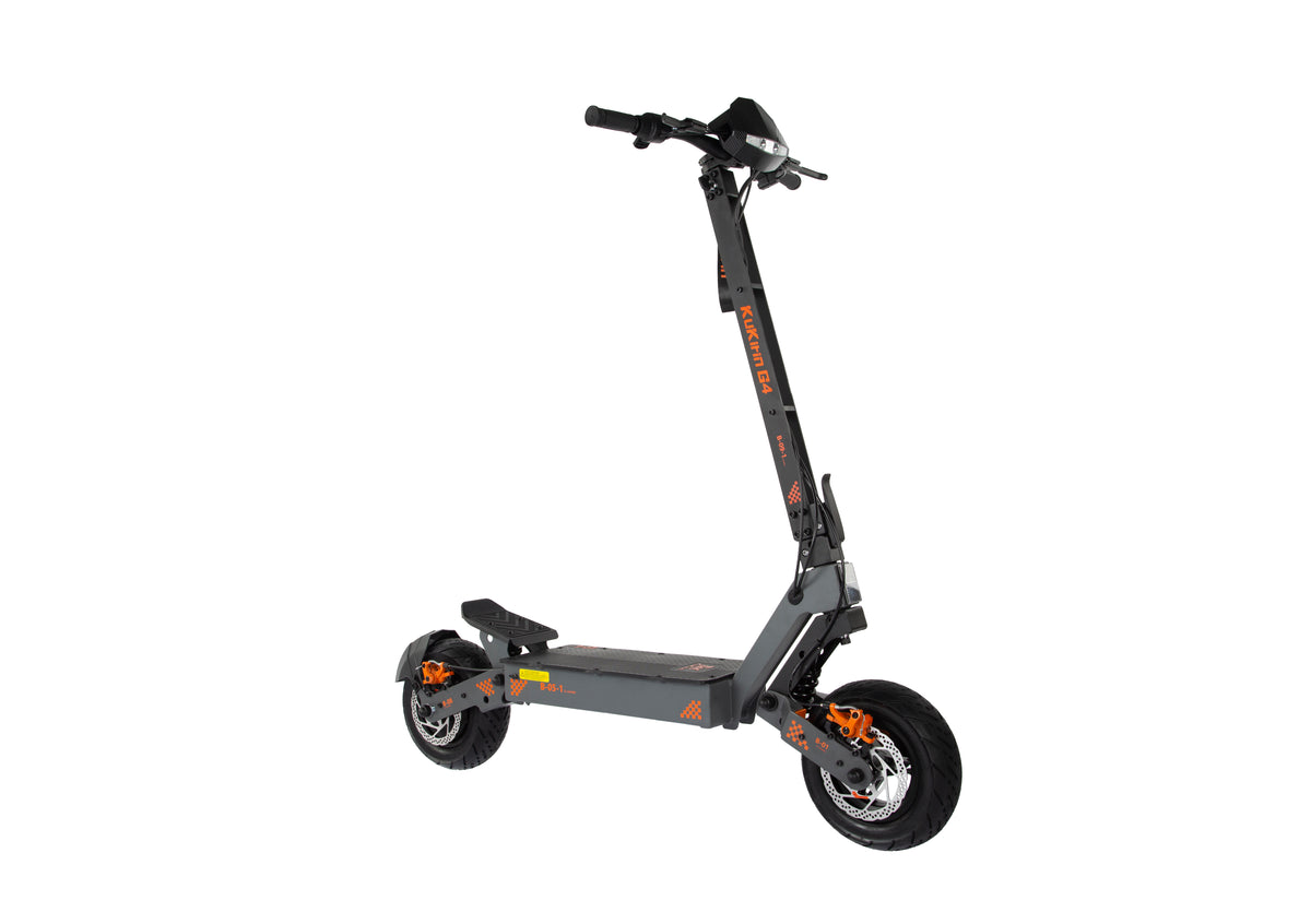 kukirin-g4-nuova-versione-garanzia-italiana-monopattino-elettrico