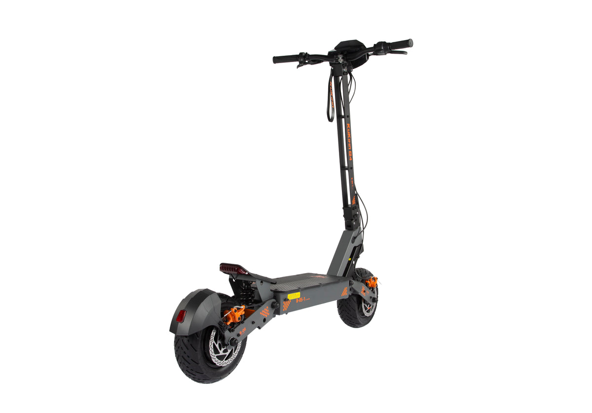 kukirin-g4-nuova-versione-garanzia-italiana-monopattino-elettrico