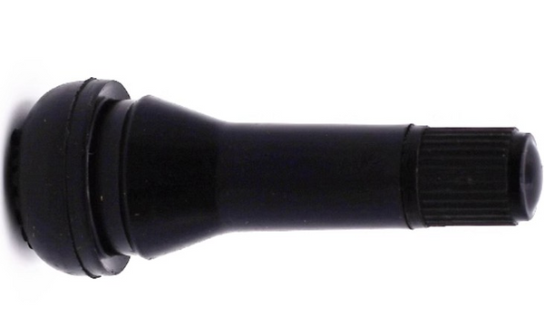 Valvola Pneumatici Tubeless per KuKirin Monopattino Elettrico