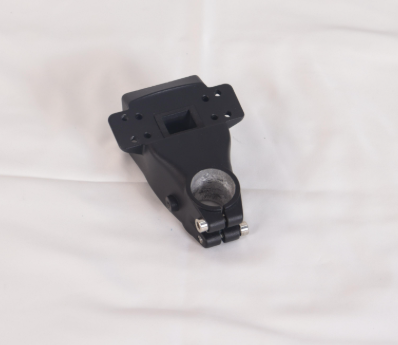 Supporto del manubrio verticale per KuKirin G2 Ultra