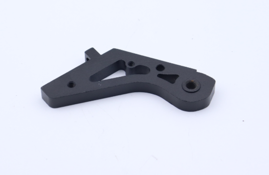 Connettore per forcella posteriore di Kugoo Kirin KuKirin G2 Max