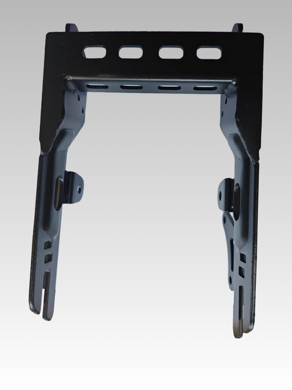 Forcella posteriore per KuKirin M4 Max