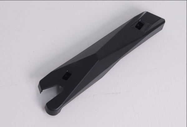 Angolo per forcella posteriore di KuKirin T3