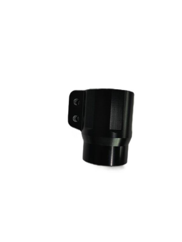 Blocco a rotazione rapida per KuKirin G4 Max