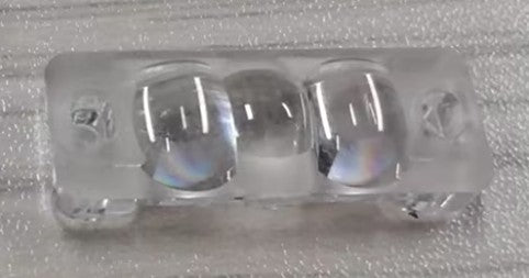 Lenticella per KuKirin G2 Ultra