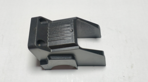 Decorazione del fanale anteriore  per KuKirin S1 Max