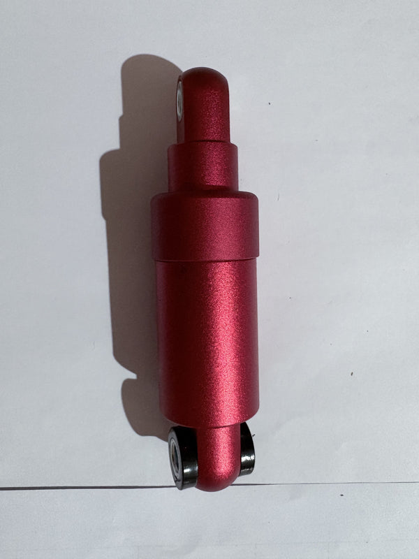 Ammortizzatore posteriore per KuKirin M4 Max