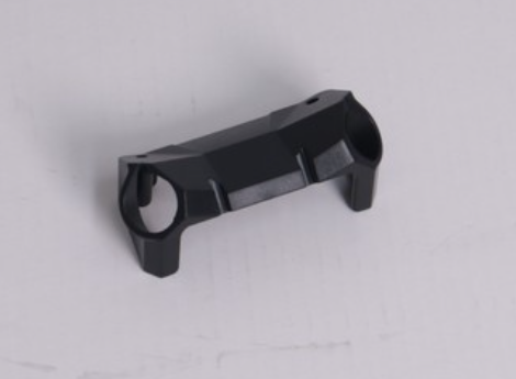 Supporto per faretti di KuKirin T3