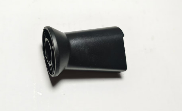 Connettore del manubrio  per KuKirin S1 Max