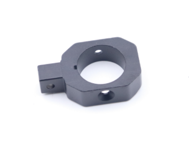 Supporto della testa macchina per Kugoo Kirin KuKirin G3 Pro