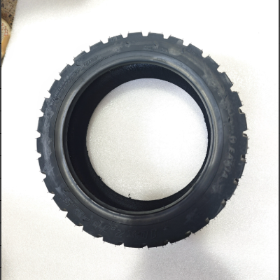 Pneumatico tubeless per KuKirin M4 Max
