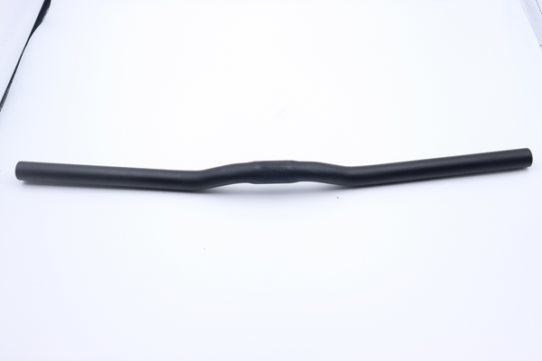 Tubo del manubrio per Kukirin G2 Pro e G2 Max