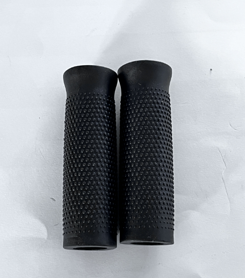 Manicotto della maniglia（1 paio） per KuKirin A1