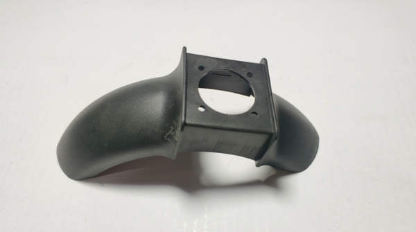 Parafango per KuKirin S1 Max