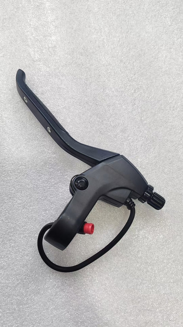 Maniglia del freno per KuKirin M4 Max