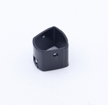 Blocco limitatore della barra a T per Kugoo Kirin KuKirin G2 Pro e G2 Max