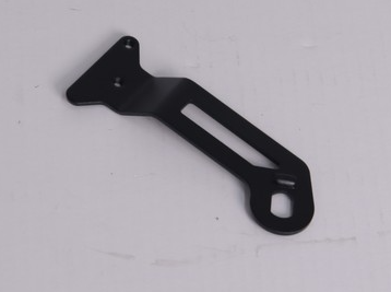 Supporto per parafango di KuKirin T3