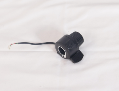 Acceleratore a pollice per KuKirin G2 Ultra