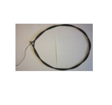 Cavo del freno per KuKirin M4 Max