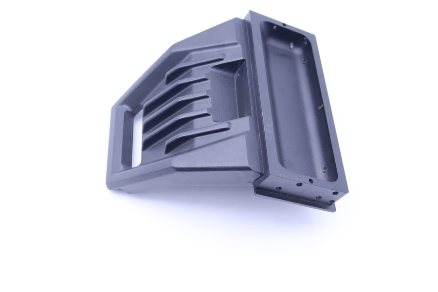 Aletta posteriore per KuKirin G4 Max
