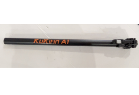 Mechano di piegatura per KuKirin A1