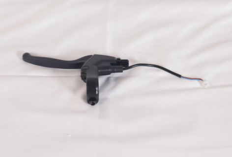 Maniglia del freno per KuKirin G2 Ultra