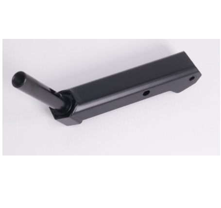 Ponticello per KuKirin T3