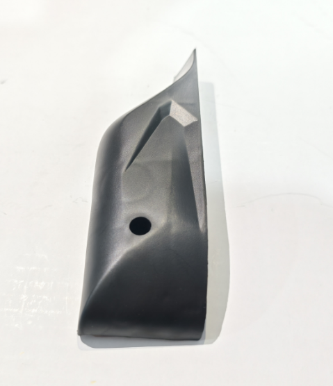 Angolo posteriore rivestito per KuKirin S1 Max