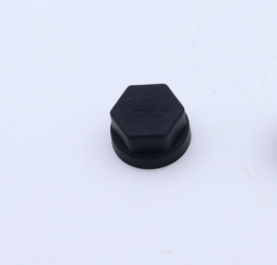 Coperchio del dado per KuKirin G2 Pro（VER2024）