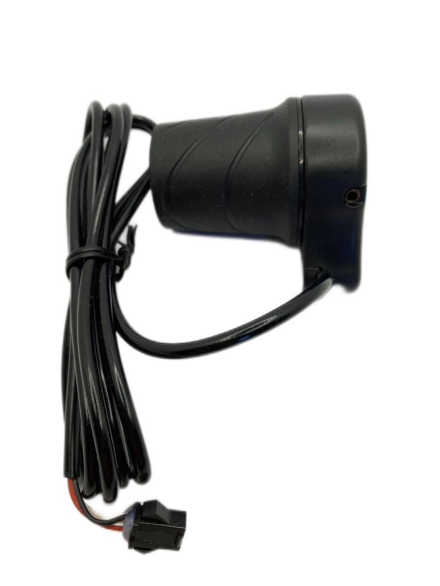 Acceleratore originale per bicicletta elettrica ENGWE EP-2 Pro/EP-2 Pro EU/Engine X/L20