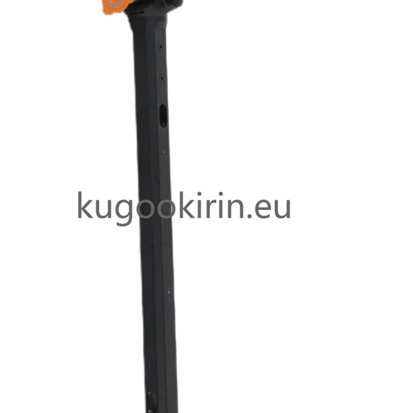 Flat Tube Piantana per Kugoo Kirin (KuKirin) G3 Pro