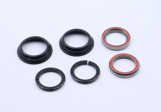 Gruppo cuscinetti del piolo anteriore per Kukirin  G2 Pro e G2 Max