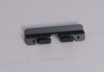 Supporto fanalino per KuKirin T3