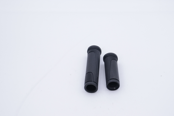 Manicotto della maniglia（1 paio） per Kugoo Kirin KuKirin G3