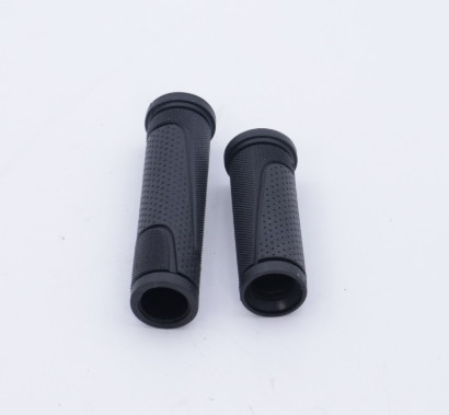 Coppia di guanti di manubrio per Kugoo Kirin KuKirin G3