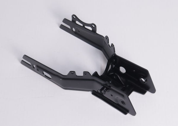 Forcella posteriore per KuKirin T3