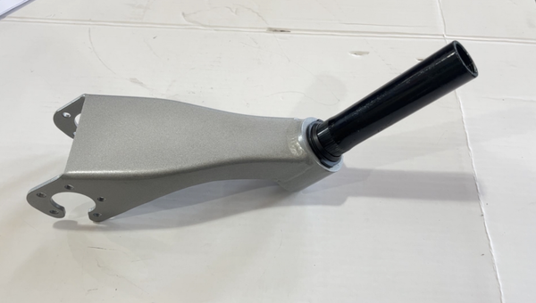 Componente di trave minore per KuKirin A1