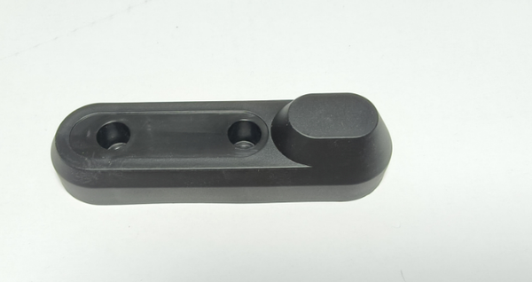 Copertura del braccio posteriore  per KuKirin S1 Max