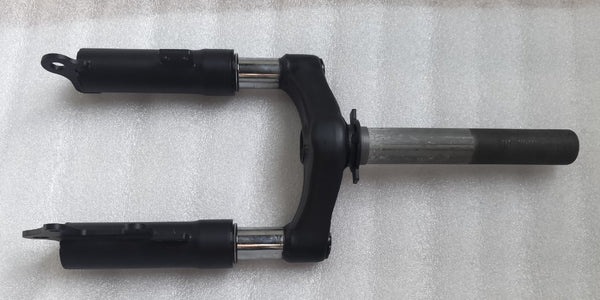Ammortizzatore anteriore per KuKirin M4 Max