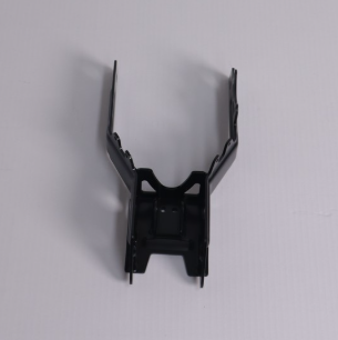 Forcella anteriore per KuKirin T3