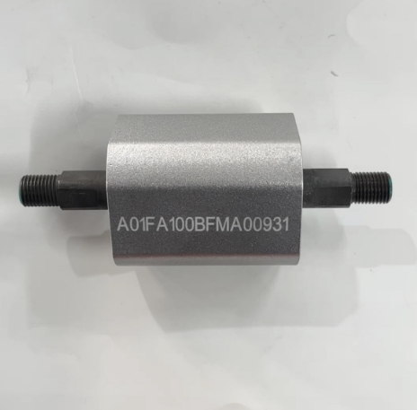 Amortizzatore per KuKirin A1